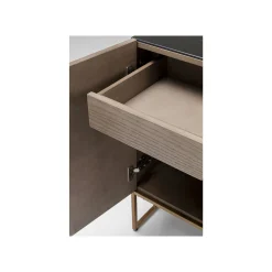 KARE Design Buffet Cesaro ^ Buffet