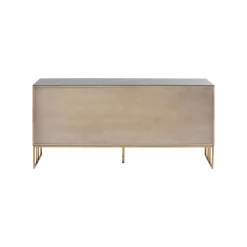 KARE Design Buffet Cesaro ^ Buffet