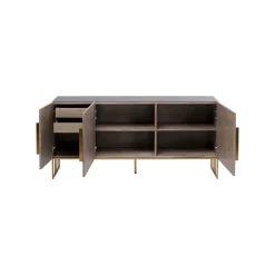 KARE Design Buffet Cesaro ^ Buffet