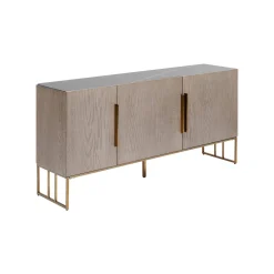 KARE Design Buffet Cesaro ^ Buffet