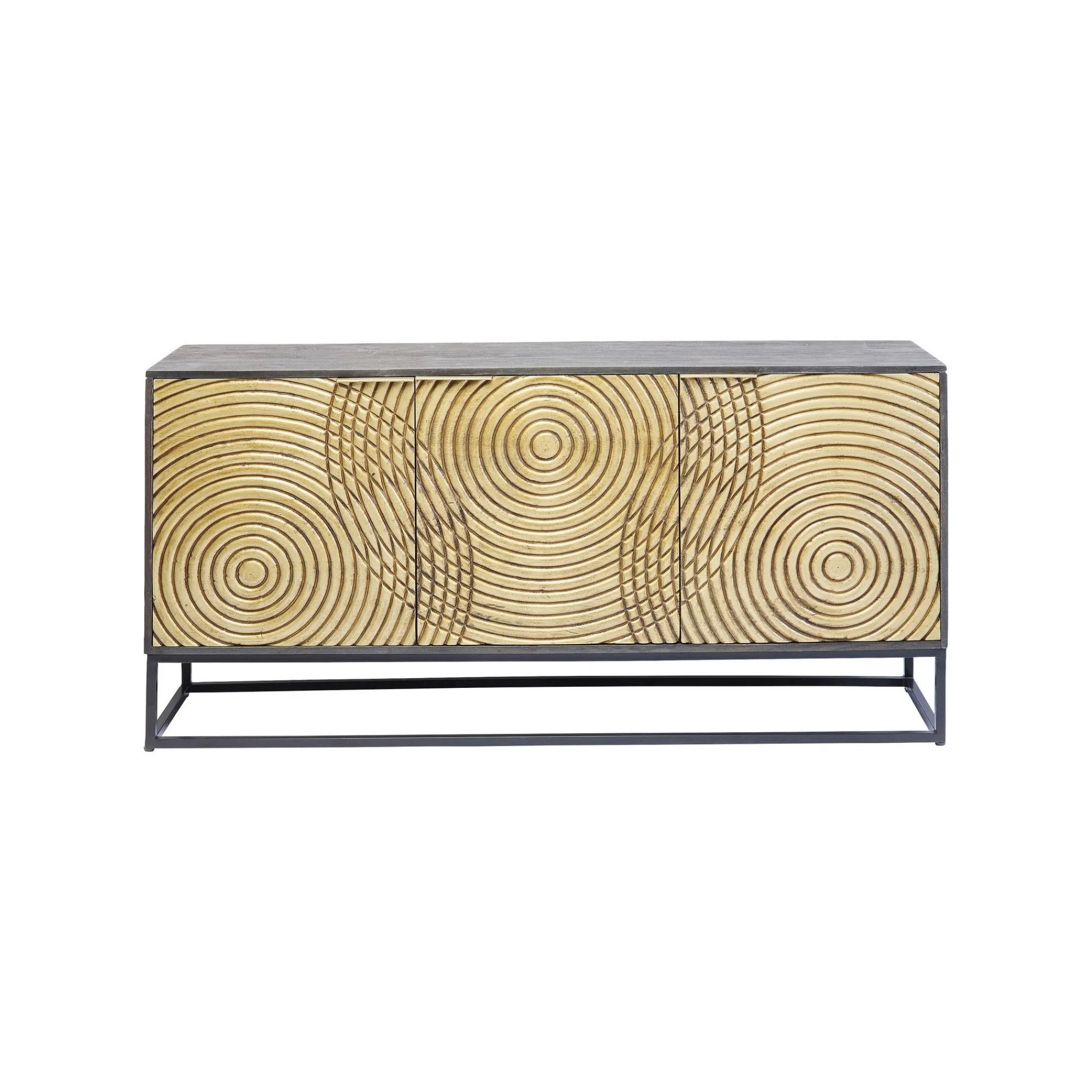KARE Design Buffet Circulo ^ Buffet