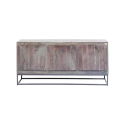 KARE Design Buffet Circulo ^ Buffet