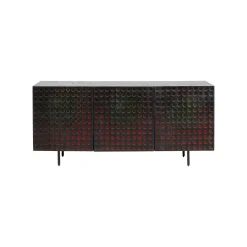 KARE Design Buffet Click Clack ^ Buffet