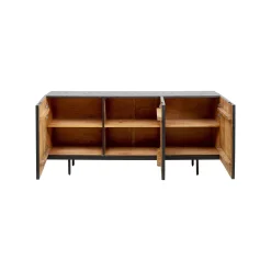 KARE Design Buffet Click Clack ^ Buffet