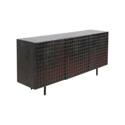 KARE Design Buffet Click Clack ^ Buffet
