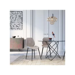 KARE Design Buffet Click Clack ^ Buffet