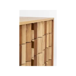KARE Design Buffet Concertina Nature ^ Buffet