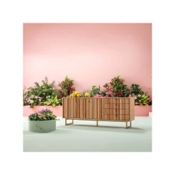 KARE Design Buffet Concertina Nature ^ Buffet