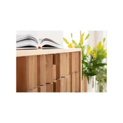 KARE Design Buffet Concertina Nature ^ Buffet