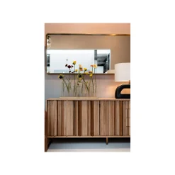 KARE Design Buffet Concertina Nature ^ Buffet