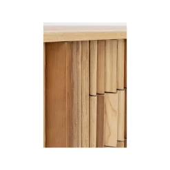KARE Design Buffet Concertina Nature ^ Buffet