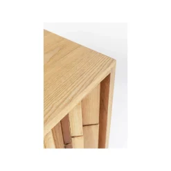 KARE Design Buffet Concertina Nature ^ Buffet