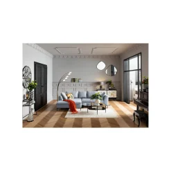 KARE Design Buffet Credenza ^ Buffet