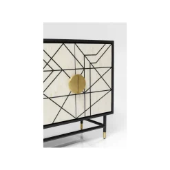 KARE Design Buffet Credenza ^ Buffet
