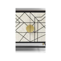 KARE Design Buffet Credenza ^ Buffet