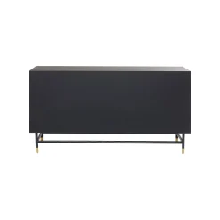 KARE Design Buffet Credenza ^ Buffet