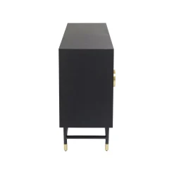 KARE Design Buffet Credenza ^ Buffet