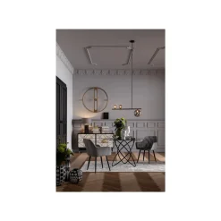 KARE Design Buffet Credenza ^ Buffet