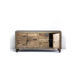 KARE Design Buffet Duld Range ^ Buffet