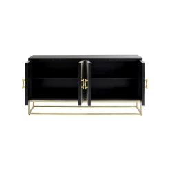 KARE Design Buffet Electro ^ Buffet
