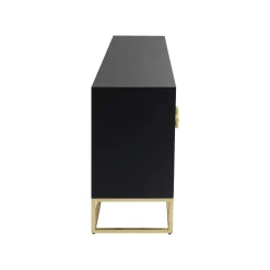KARE Design Buffet Electro ^ Buffet