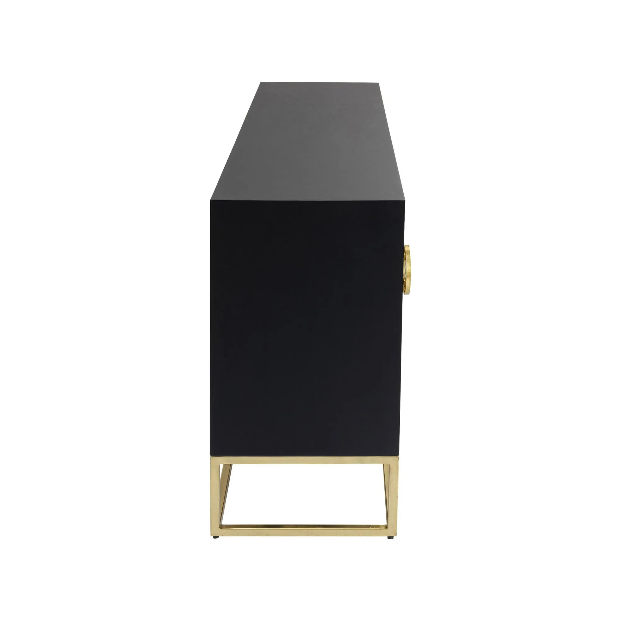KARE Design Buffet Electro ^ Buffet