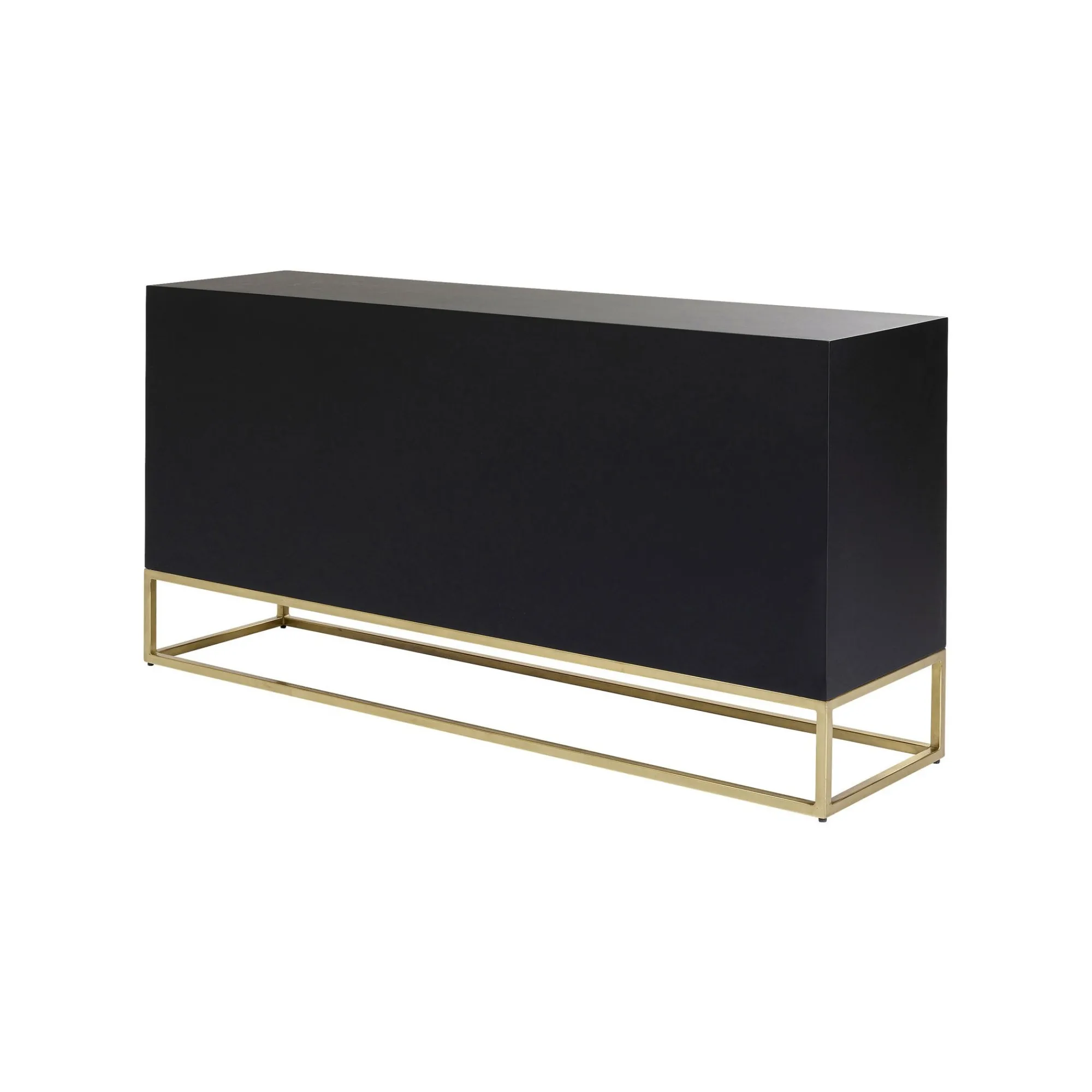KARE Design Buffet Electro ^ Buffet