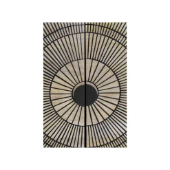 KARE Design Buffet Eye Of Tiger ^ Buffet