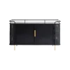 KARE Design Buffet Fence ^ Buffet