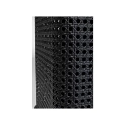 KARE Design Buffet Fence ^ Buffet