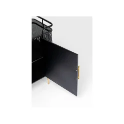 KARE Design Buffet Fence ^ Buffet
