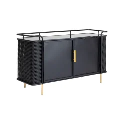 KARE Design Buffet Fence ^ Buffet