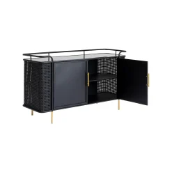KARE Design Buffet Fence ^ Buffet