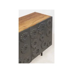 KARE Design Buffet Fiori ^ Buffet