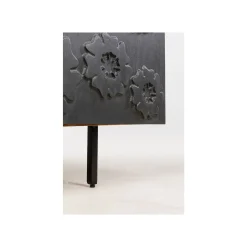 KARE Design Buffet Fiori ^ Buffet