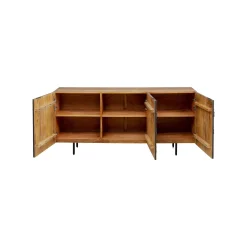 KARE Design Buffet Fiori ^ Buffet