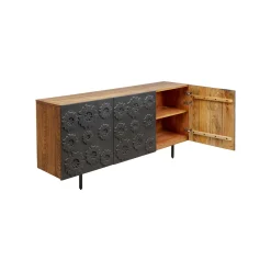 KARE Design Buffet Fiori ^ Buffet