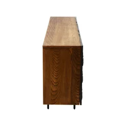 KARE Design Buffet Fiori ^ Buffet