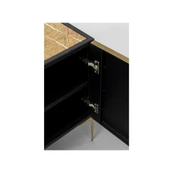 KARE Design Buffet Fuoco ^ Buffet