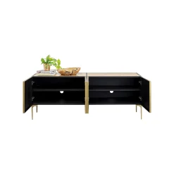 KARE Design Buffet Fuoco ^ Buffet