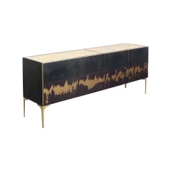 KARE Design Buffet Fuoco ^ Buffet