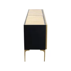KARE Design Buffet Fuoco ^ Buffet