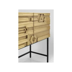 KARE Design Buffet Futuro ^ Buffet