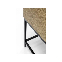 KARE Design Buffet Futuro ^ Buffet