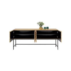 KARE Design Buffet Futuro ^ Buffet