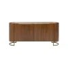 KARE Design Buffet Giorgio ^ Buffet