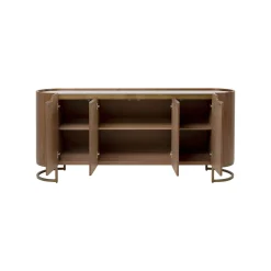KARE Design Buffet Giorgio ^ Buffet