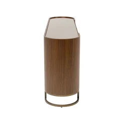 KARE Design Buffet Giorgio ^ Buffet