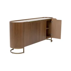 KARE Design Buffet Giorgio ^ Buffet