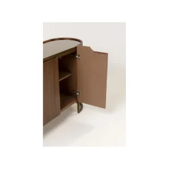 KARE Design Buffet Giorgio ^ Buffet